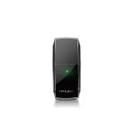 Wireless Adaptador USB TP-Link Archer T2U 600MBPS