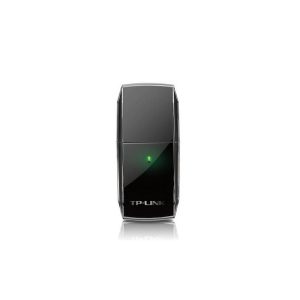 Wireless Adaptador USB TP-Link Archer T2U 600MBPS