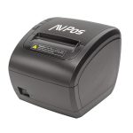 Impresora AVPOS Termica Tickets TC90W USB + LAN Ethernet + WiFi 3YR Gar