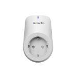 Enchufe Inteligente Tenda SP6 WiFi 2.4GHZ ( Pack 2 Unidades )