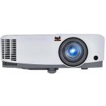 Proyector ViewSonic PA503W 3800L Wxga HDMI VGA 3YR Garantia