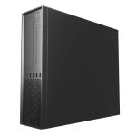 Caja Ordenador Unykach UK3001 3.0 Matx ( sin Fuente Tfx )