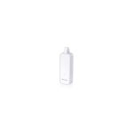 Adaptador TP-Link USB 3.0 a Ethernet Giga