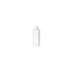 Adaptador TP-Link USB 3.0 a Ethernet Giga