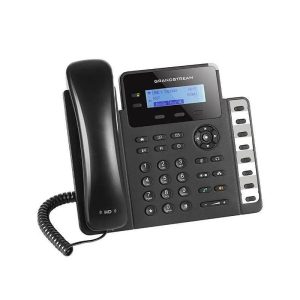 Teléfono Voip Grandstream GXP-1628 Display