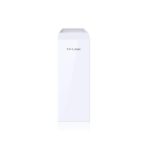 Wireless Access Point TP-Link CPE210 Exterior 2.4GHZ 9DBI