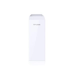 Wireless Access Point TP-Link CPE210 Exterior 2.4GHZ 9DBI