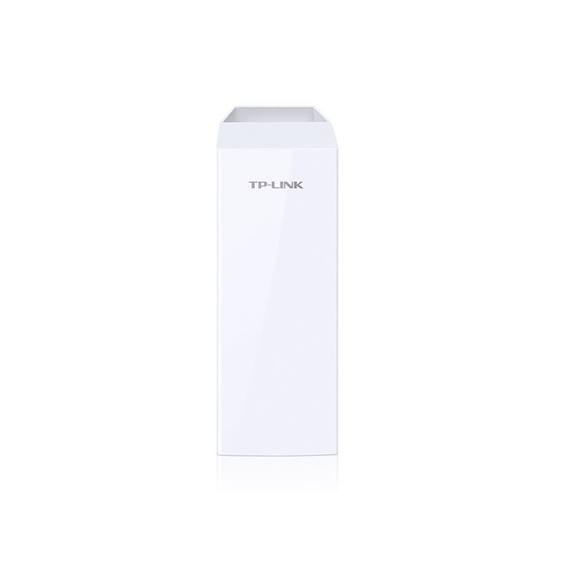 Wireless Access Point TP-Link CPE210 Exterior 2.4GHZ 9DBI