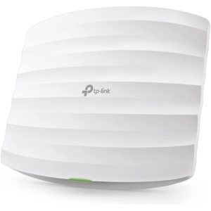 Access Point TP-Link EAP115 WiFi