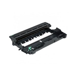 Tambor Genérico Reemplaza DR243CL Compatible para Black Cyan Magenta Yellow