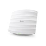 Access Point TP-Link Omada EAP245 AC1750 1300MBIT/S WiFi