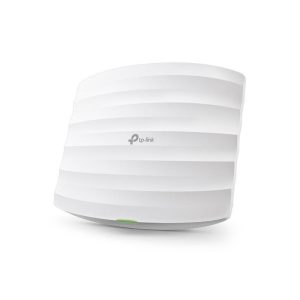 Access Point TP-Link Omada EAP245 AC1750 1300MBIT/S WiFi