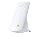 Repetidor Wi-Fi TP-Link RE200 AC750 de doble banda