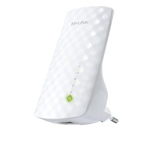 Wireless Repeater RE200 TP-Link AC750