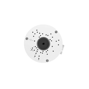 Caja de Conexiones Vigi para Cámara IP Techo/Pared