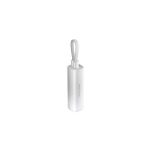 Powerbank Vention 5000MAH USB-C + Lightning 20W Grey