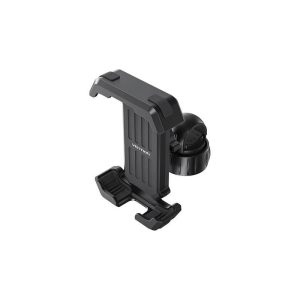 Soporte Vention Bici para Smartphone 4.7-6.9 Black