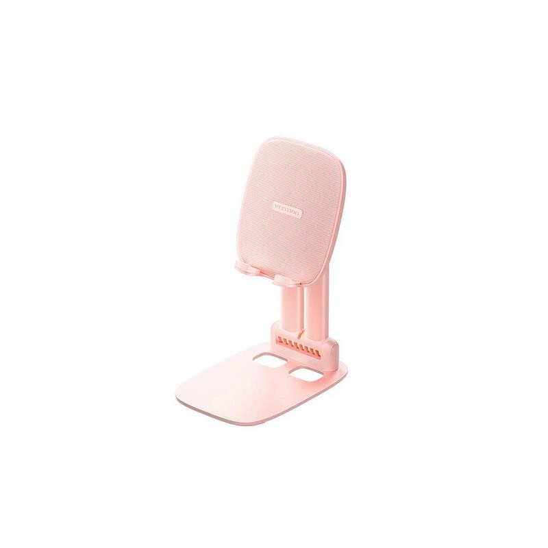 Soporte Vention Sobremesa para Smartphone/Tablet 4-12.9 Rose Soporte Vention Sobremesa para Smartphone/Tablet 4-12.9 Rose