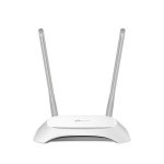 Wireless Router TP-Link TL-WR850N 300MB 2 Antenas
