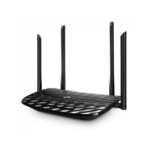Wireless N Router TP-Link Archer C6 Dual Band AC1200