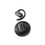 Auriculares Deportivos Vention Openbeat O11 Bluetooth 5.3 Wireless Black