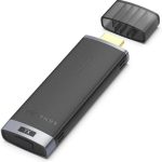 Adaptador Transmisor Vention HDMI Wireless 40M