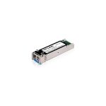 Transceptor TP-Link TL-SM311LS Sfp