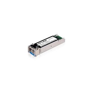 Transceptor TP-Link TL-SM311LS Sfp
