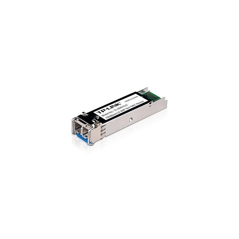 Transceptor TP-Link TL-SM311LS Sfp