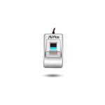 Recolector Óptico de Huellas AVPOS Capturador Control de Presencia