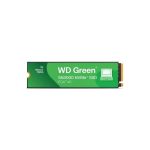 Disco Duro SSD Western Digital SN3000 1TB M2 NVMe PCIe 4.0 2280