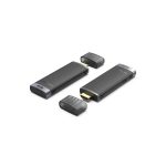 Adaptador Vention HDMI Wireless 40M