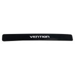 Tiras Organizadora Vention 11CM Black Pack 20UD