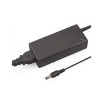 Alimentador de Corriente AVPOS TPV K3/K4/K5/K7