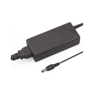 Alimentador de Corriente AVPOS TPV K3/K4/K5/K7
