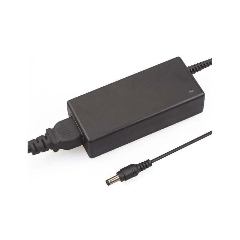 Alimentador de Corriente AVPOS TPV K3/K4/K5/K7