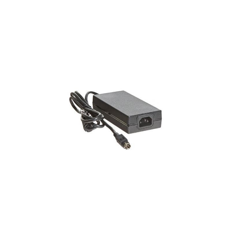 Alimentador de Corriente AVPOS Printers Compatible Itp/Epson/Bixolon