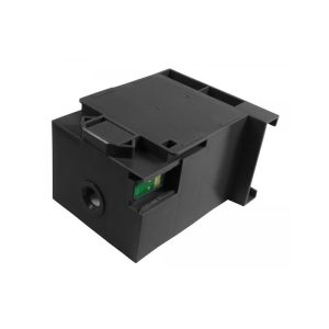 Caja de Mantenimiento Genérico Reemplaza C13T671200