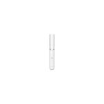 Ubiquiti Wireless Access Point Enterprise AC Unifi Ac-m