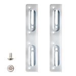 Adaptador Nanocable Bahia 3