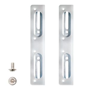 Adaptador Nanocable Bahia 3
