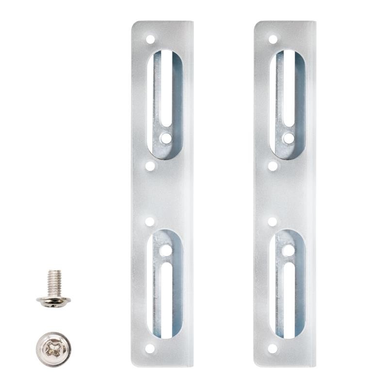 Adaptador Nanocable Bahia 3 Adaptador Nanocable Bahia 3