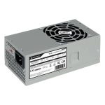 Fuente de Alimentación Unykach Tfx 350W