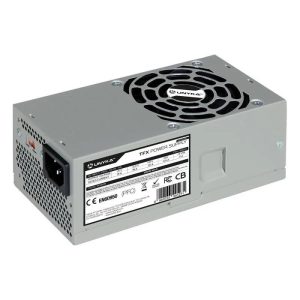 Fuente de Alimentación Unykach Tfx 350W