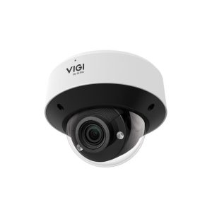 Cámara IP TP-Link Insight Domo Exterior Motorizada 4MP IR 60M IP67 H.265+