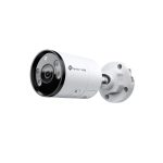 Cámara IP TP-Link Insight Bullet Exterior 5MP 2.8MM Color IP67 H.265+