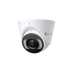 Cámara IP TP-Link Insight Turret Interior/Exterior 4MP 2.8MM Color IP67
