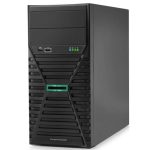 Servidor HP ML30 G11 E-2414 32GB Nhp 2x 1TB Eu Svr