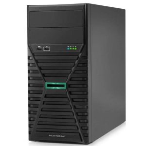 Servidor HP ML30 G11 E-2414 32GB Nhp 2x 1TB Eu Svr