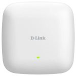 Wireless Access Point D-Link Dual WIFI6 DAP-X3060 PoE